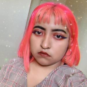 Meet your Posher, Dulce